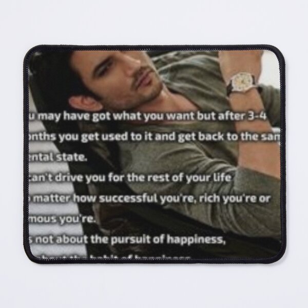 Item preview, Sushant Singh Rajput designed and sold by Rritu.
