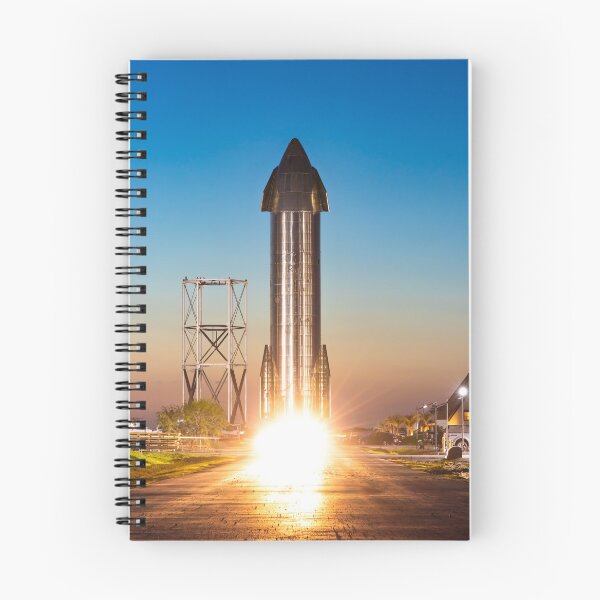 Item preview, The future of Mars in near! designed and sold by Raul Cano.
