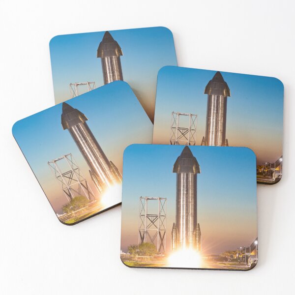 Item preview, The future of Mars in near! designed and sold by Raul Cano.