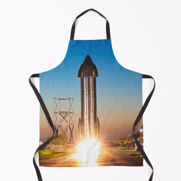 Item preview, The future of Mars in near! designed and sold by Raul Cano.