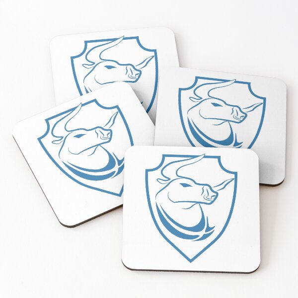 Item preview, Zug designed and sold by PhipipLamp.