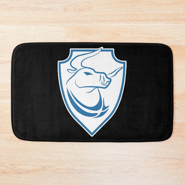 Item preview, Zug designed and sold by PhipipLamp.