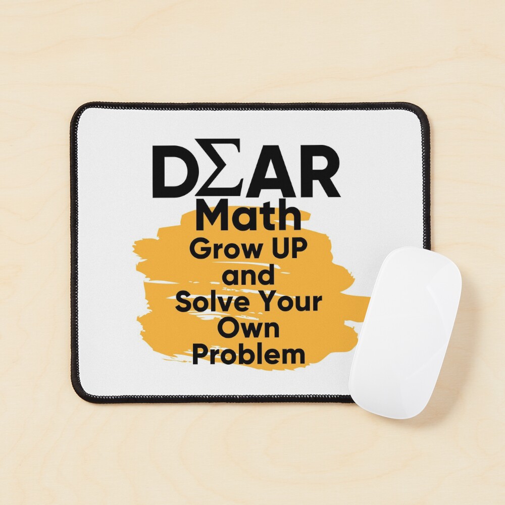 Item preview, Mouse Pad designed and sold by theredsharp.