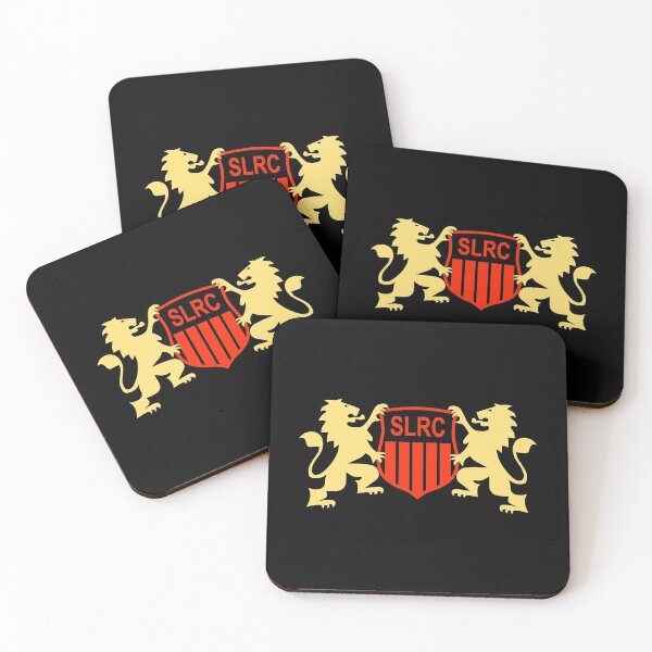 Item preview, Stade Lausanne  designed and sold by PhipipLamp.