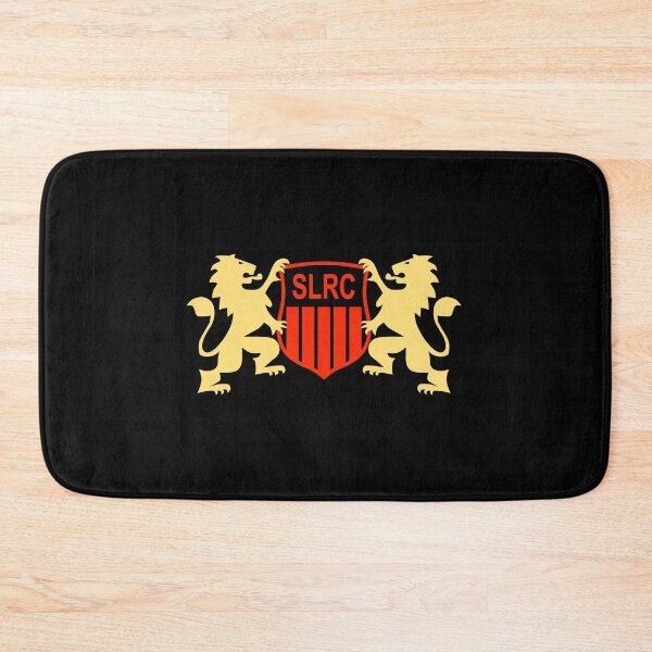Item preview, Stade Lausanne  designed and sold by PhipipLamp.