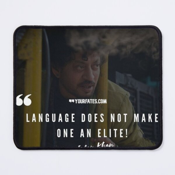 Item preview, Irfan khan designed and sold by Rritu.