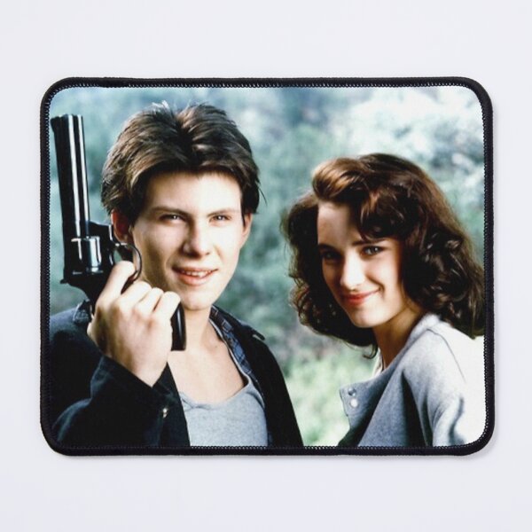 Item preview, Power couple designed and sold by froggyleggs.