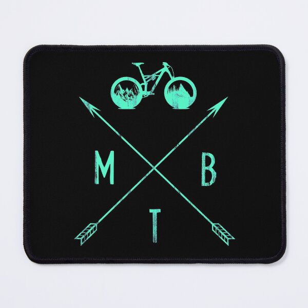 Item preview, MTB Nomad designed and sold by tabemisa.
