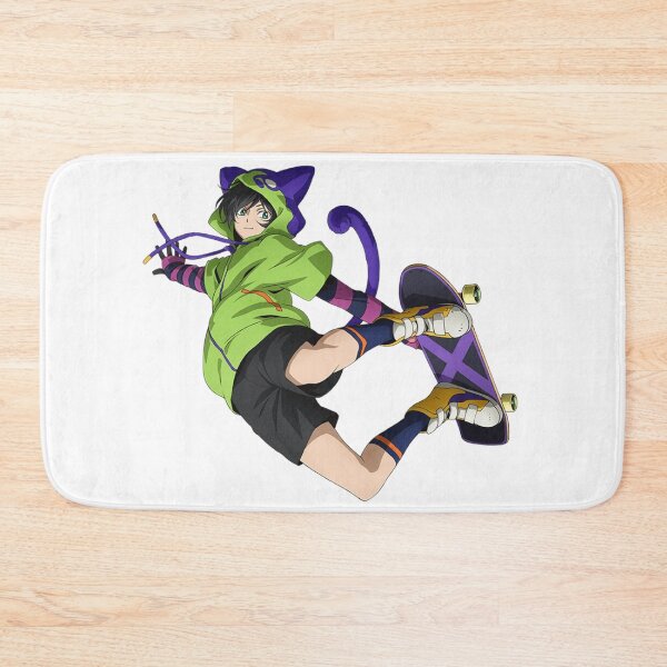 Item preview, miya designed and sold by lillypeach.