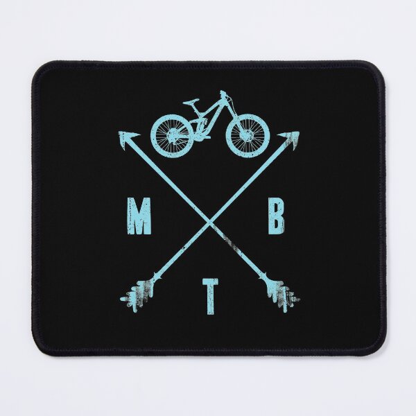 Item preview, Downhill MTB designed and sold by tabemisa.