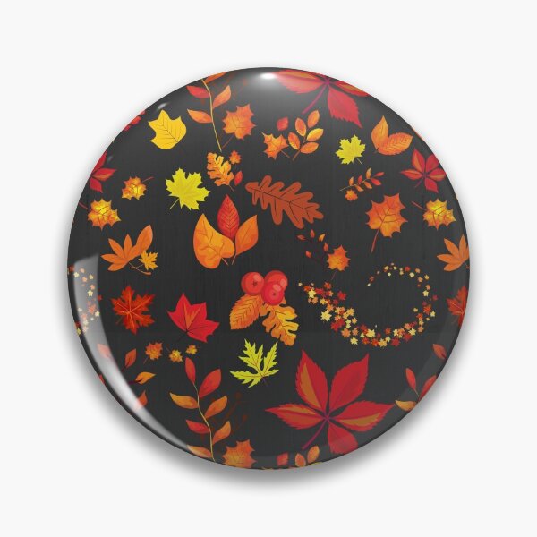 Item preview, Ottawa Fall colors designed and sold by fhodgson.