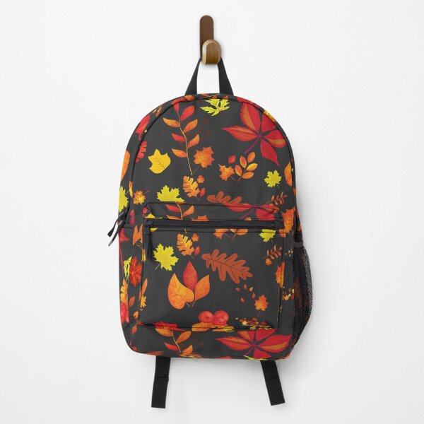 Item preview, Ottawa Fall colors designed and sold by fhodgson.