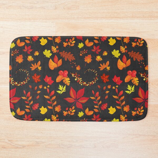 Item preview, Ottawa Fall colors designed and sold by fhodgson.