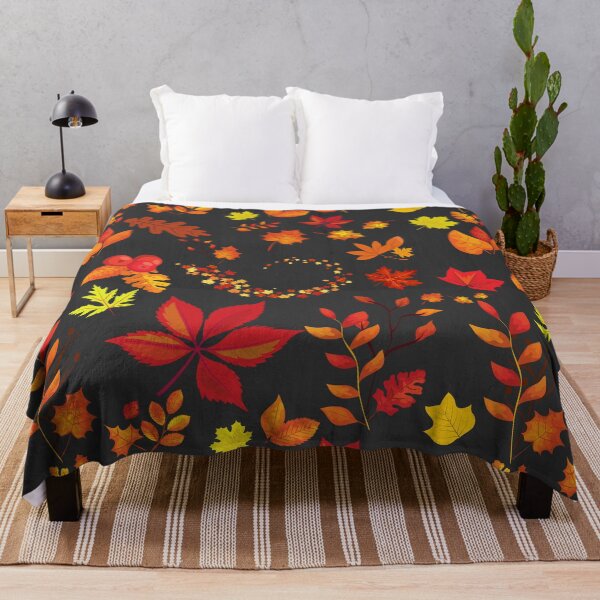 Item preview, Ottawa Fall colors designed and sold by fhodgson.