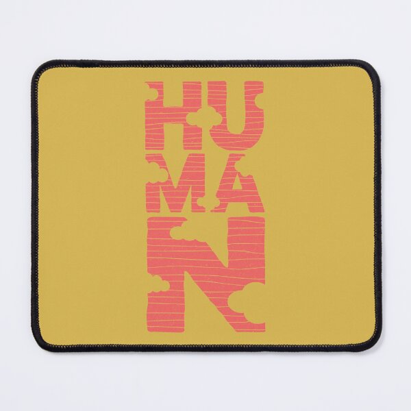 Item preview, HUMAN (living coral) designed and sold by Yanmos.