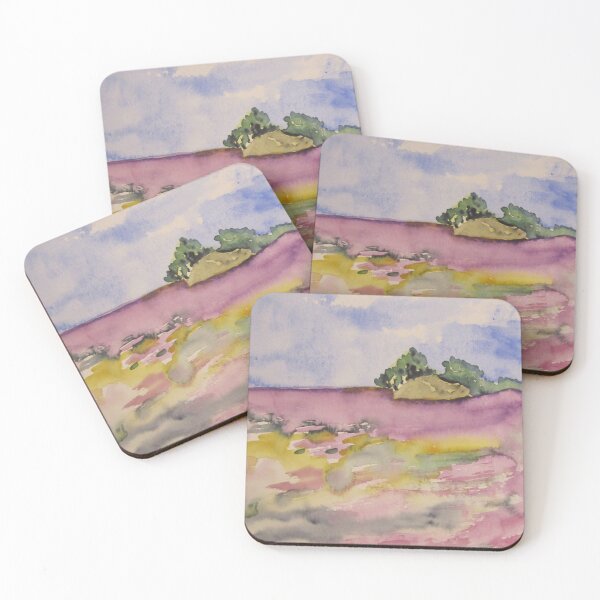 Item preview, Scenery designed and sold by ElonB.