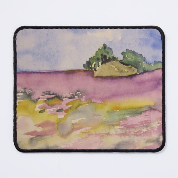 Item preview, Scenery designed and sold by ElonB.