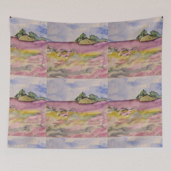 Item preview, Scenery designed and sold by ElonB.