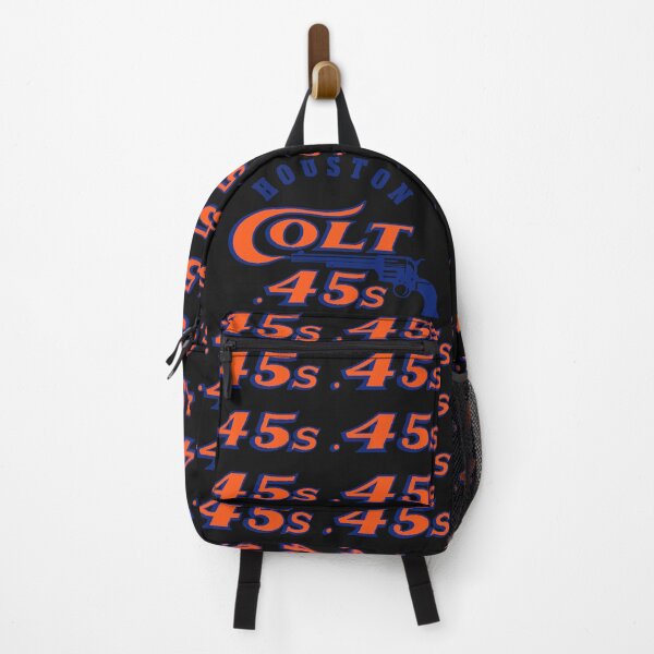 Item preview, Defunct Sports Team-the Colt .45s designed and sold by Wtp1985.