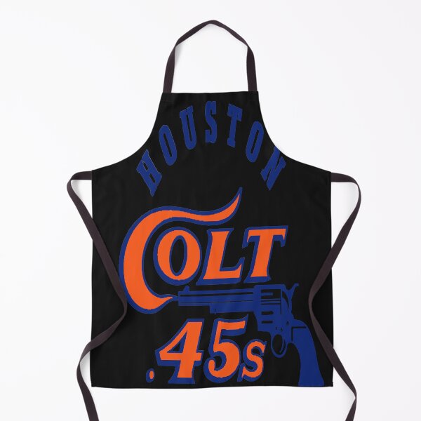 Item preview, Defunct Sports Team-the Colt .45s designed and sold by Wtp1985.