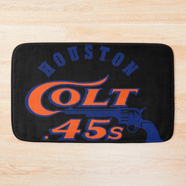 Item preview, Defunct Sports Team-the Colt .45s designed and sold by Wtp1985.