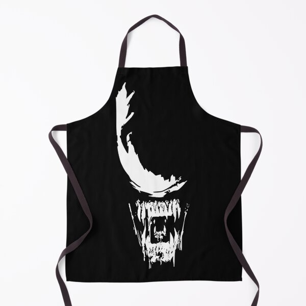 Item preview, Aliens designed and sold by tabemisa.