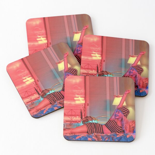 Item preview, Harleys in Hawaii designed and sold by Katysprism.