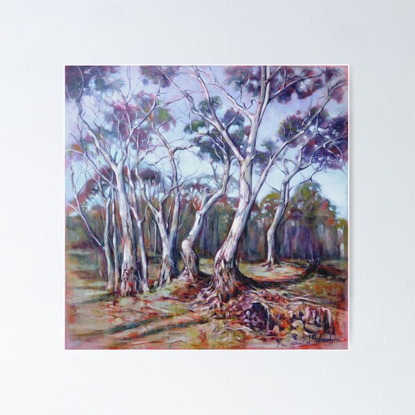 Item preview, And All the While designed and sold by Jacqueline Murtaugh.
