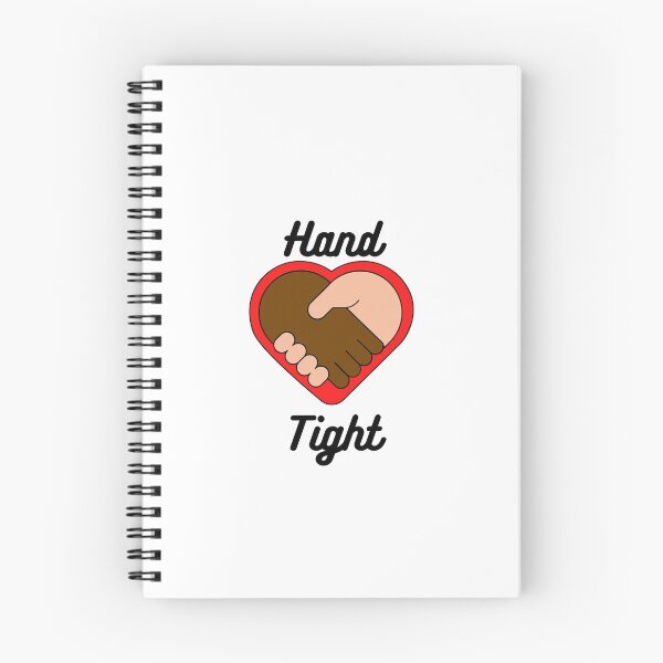 Item preview, Hand Tight designed and sold by Zevy-Darling.