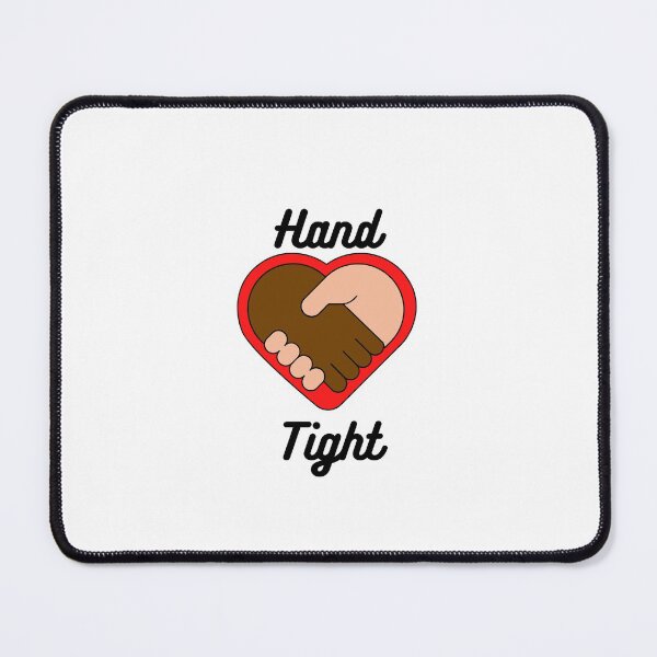 Item preview, Hand Tight designed and sold by Zevy-Darling.