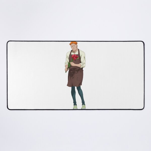 Artikelvorschau, Schatten entworfen und verkauft von lillypeach.