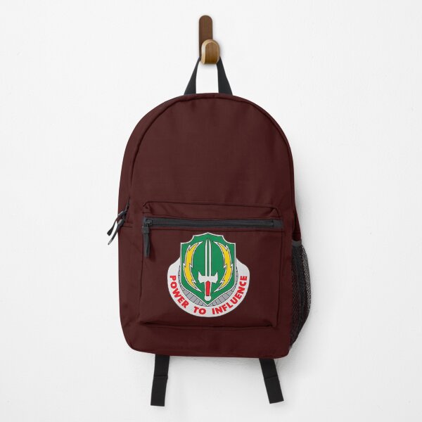 Item preview, 3rd Psychological Operations Battalion  designed and sold by SaltyFNG.