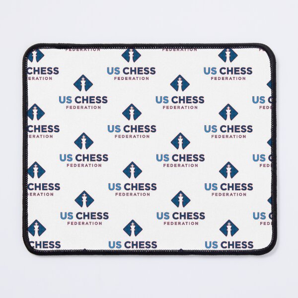 Item preview, Us chess designed and sold by PhipipLamp.