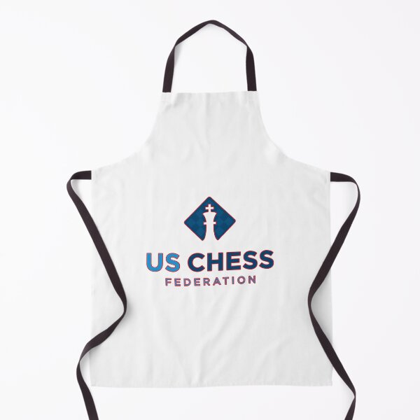 Item preview, Us chess designed and sold by PhipipLamp.