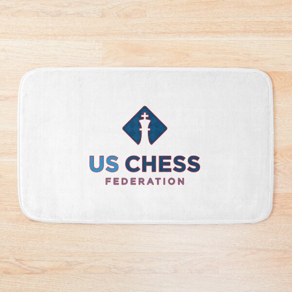 Item preview, Us chess designed and sold by PhipipLamp.