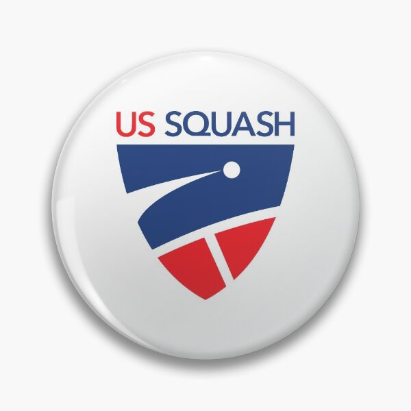 Item preview, us squash designed and sold by PhipipLamp.