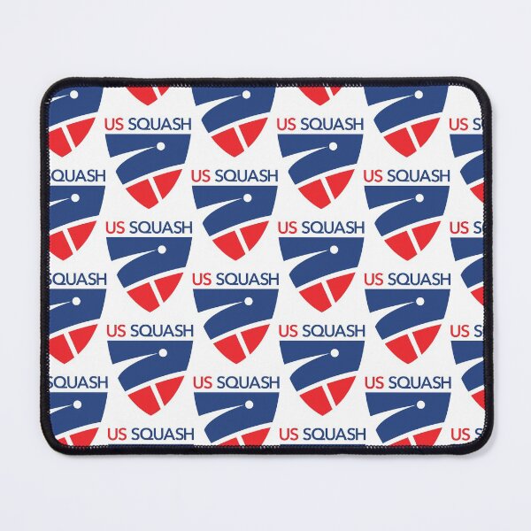 Item preview, us squash designed and sold by PhipipLamp.