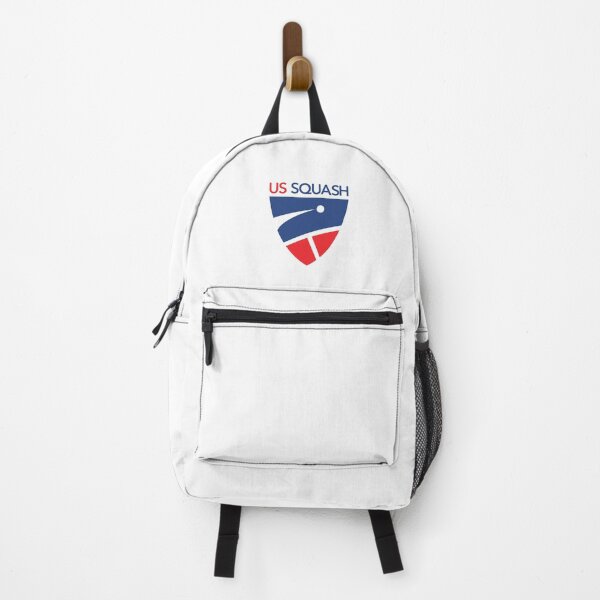 Item preview, us squash designed and sold by PhipipLamp.