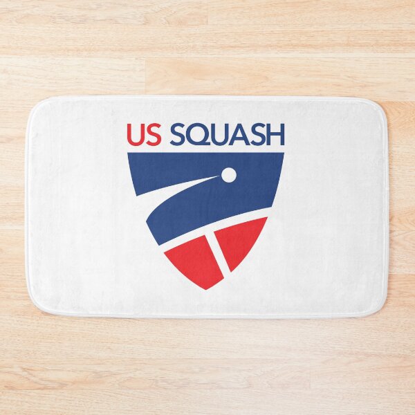 Item preview, us squash designed and sold by PhipipLamp.