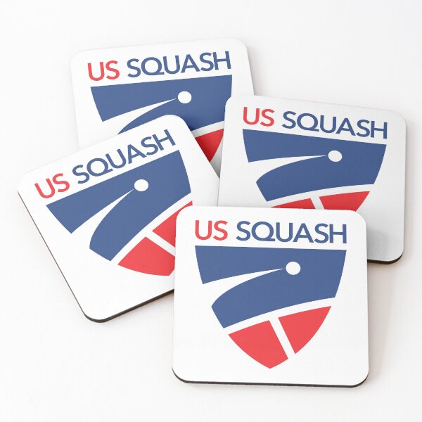 Item preview, us squash designed and sold by PhipipLamp.
