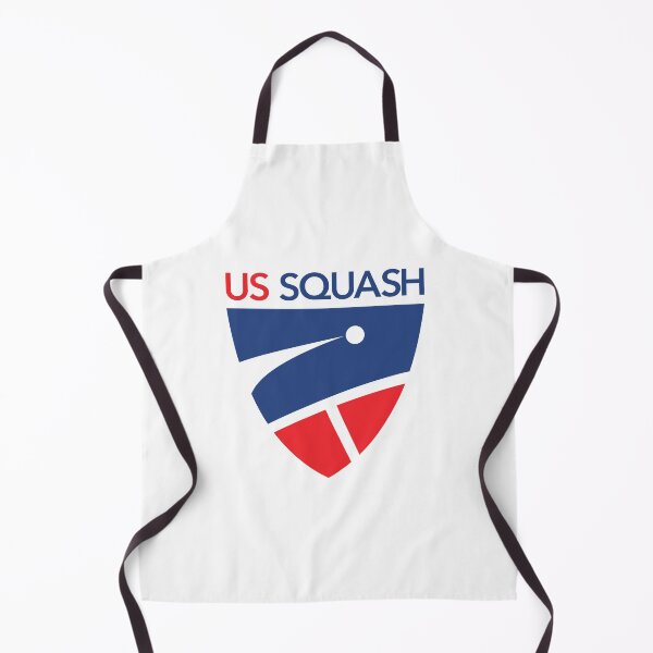 Item preview, us squash designed and sold by PhipipLamp.