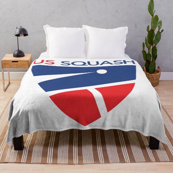 Item preview, us squash designed and sold by PhipipLamp.