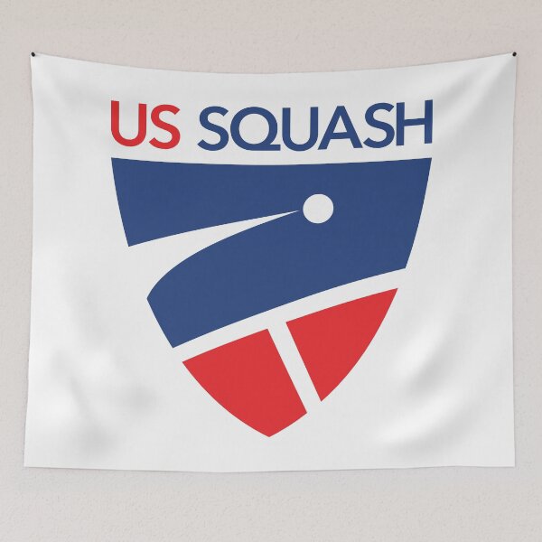Item preview, us squash designed and sold by PhipipLamp.