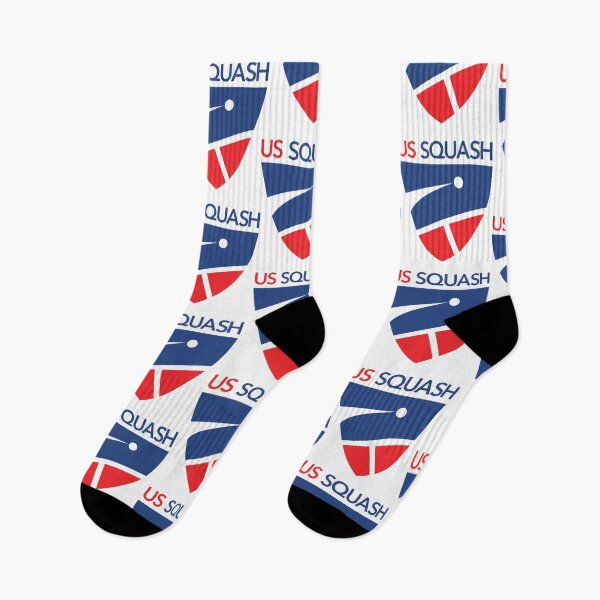 Item preview, us squash designed and sold by PhipipLamp.