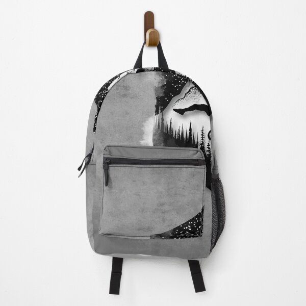 Item preview, Jinete de tinta designed and sold by tabemisa.