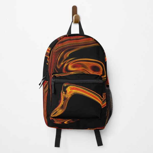 Item preview, Alien Visitor designed and sold by C J Lewis.