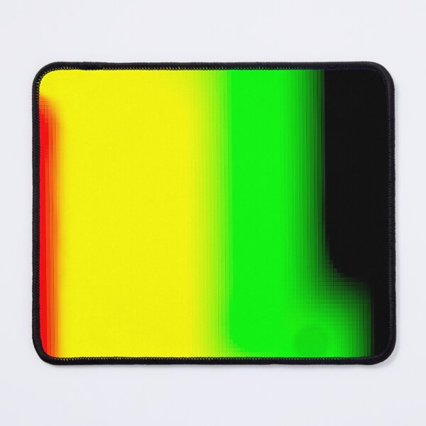 Item preview, crypto art pixel art comic style futuristic cubism designed and sold by ddodesign.