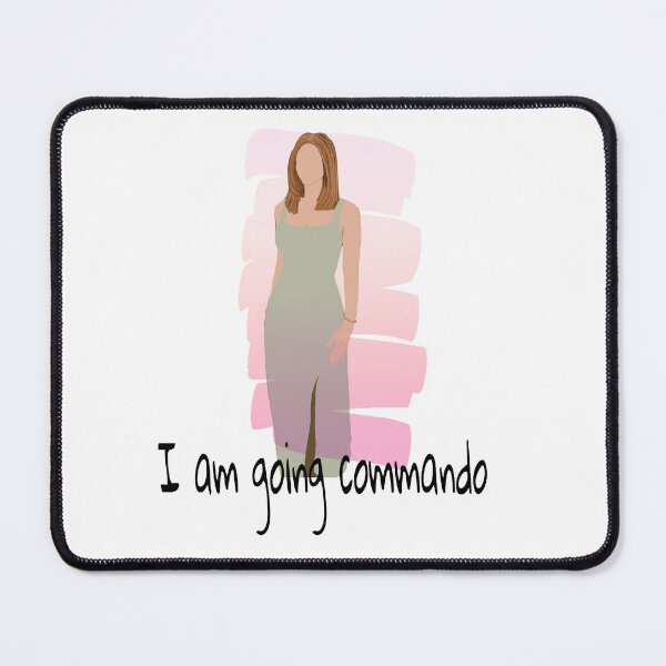 Item preview, Rachel Green getting ready designed and sold by froggyleggs.