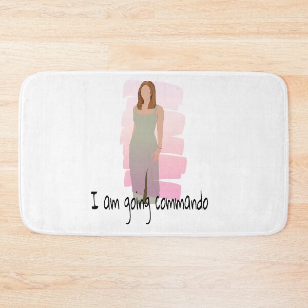 Item preview, Rachel Green getting ready designed and sold by froggyleggs.