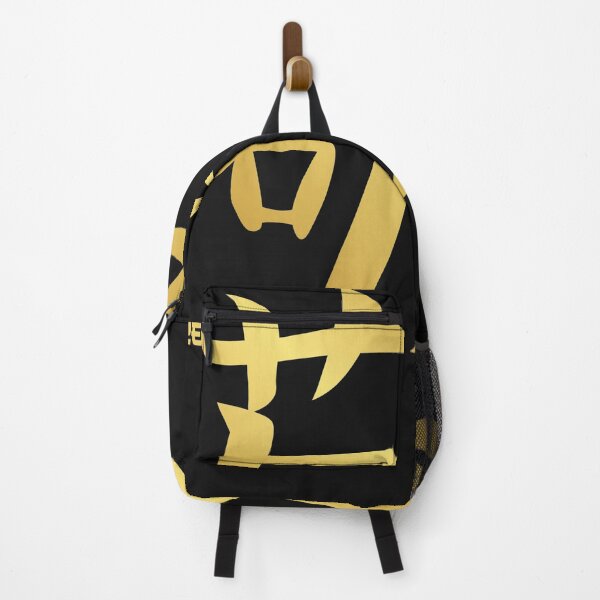 Item preview, Respect In Japan Characters Japanese Symbol designed and sold by fantasyy.